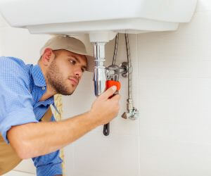 About Plumbers Pros Sigurd, UT